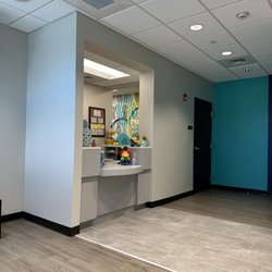 Pineapple Healthcare