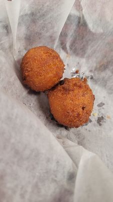 Catfish Country by null