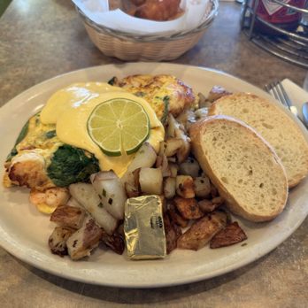 Cafe Brasil - Brazilian Near Me - Santa Cruz, California Cafe Brasil - Brazilian Near Me - Santa Cruz, California