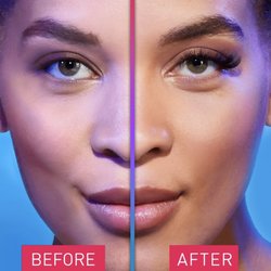 Amazing Lash Studio