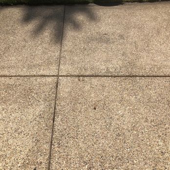 Millennium Power Washing - Pressure Washers Near Me Millennium Power Washing - Pressure Washers Near Me