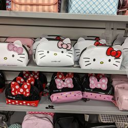 T J Maxx - Cosmetic cases