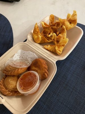 JOJO’S THAI KITCHEN - Updated August 2025 - 67 Photos & 119 Reviews ...
