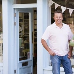 CHL Insurance Agency - Commercial & Business insurance call 661-273-7000