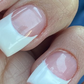 Lavender Nails & Spa - Nail Salons Near Me - Napa, California Lavender Nails & Spa - Nail Salons Near Me - Napa, California