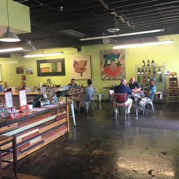 Noda Bodega - Beer, Wine & Spirits Near Me - Charlotte, North Carolina Noda Bodega - Beer, Wine & Spirits Near Me - Charlotte, North Carolina
