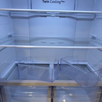B & J Cleaning Services - My fridge had hard stains - Home Cleaning Near Me - Sunland, California B & J Cleaning Services - My fridge had hard stains - Home Cleaning Near Me - Sunland, California