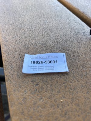 Taste Budd's Chocolate & Coffee Cafe by null