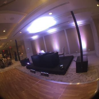 Awthentik Vibes - Awthentik Vibes @ The Ranch in Anaheim - DJs Near Me - Los Angeles, California