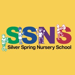 Silver Spring Nursery School