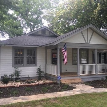 Smart Choice Roofing - Smart Choice Roofing
- roofing contractor Montgomery - Roofing Near Me - Montgomery, Alabama Smart Choice Roofing - Smart Choice Roofing
- roofing contractor Montgomery - Roofing Near Me - Montgomery, Alabama