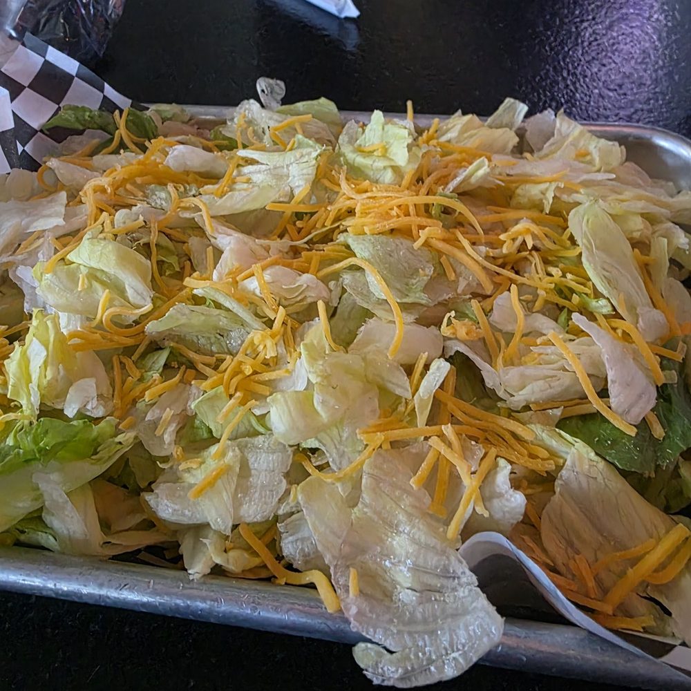Paradise Grill & Daiquiris - Beer, Wine & Spirits Near Me - Sulphur, Louisiana Paradise Grill & Daiquiris - Beer, Wine & Spirits Near Me - Sulphur, Louisiana