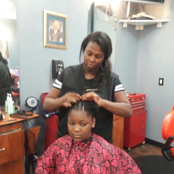 One Touch Beauty & Barber - Hair Salons Near Me - Lawrenceville, Georgia One Touch Beauty & Barber - Hair Salons Near Me - Lawrenceville, Georgia