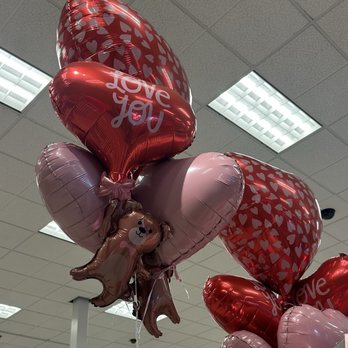 Target - Department Stores Near Me - Vista, California