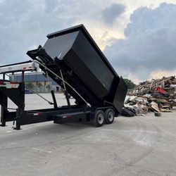 Cape Cod Dumpster Rental by Precision Disposal