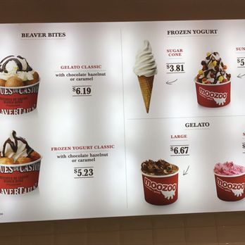 BeaverTails - Desserts Near Me - Banff, Alberta BeaverTails - Desserts Near Me - Banff, Alberta