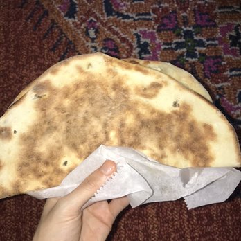 Oasis Bakery & Eatery - Cheese pie- huge! - Mediterranean Near Me - Lakewood, Ohio Oasis Bakery & Eatery - Cheese pie- huge! - Mediterranean Near Me - Lakewood, Ohio