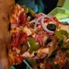 Goodfellas Pizza & Pasta gift card
