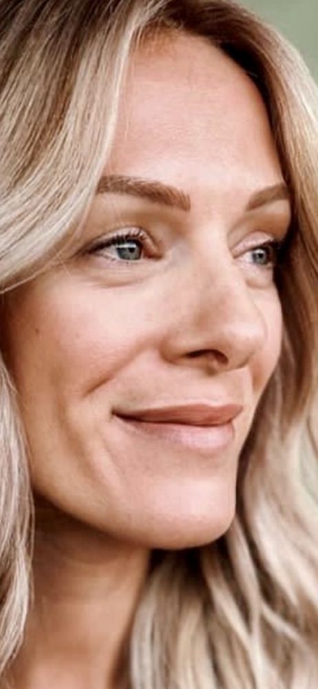 Jessica K Brows Logo