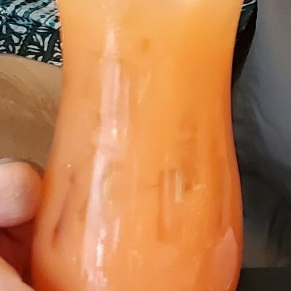 Wassabi - Specialty Drink - Asian Fusion Near Me - Hillsboro, Oregon Wassabi - Specialty Drink - Asian Fusion Near Me - Hillsboro, Oregon