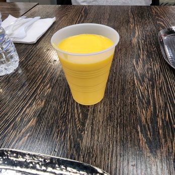 Mithaas - Hicksville - Mango Lassi - Indian Near Me - Hicksville, New York Mithaas - Hicksville - Mango Lassi - Indian Near Me - Hicksville, New York