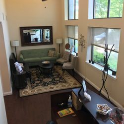 MBH Settlement Group - Burke
