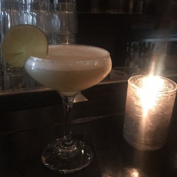 Firefly - Cocktail - New American Near Me - Studio City, California Firefly - Cocktail - New American Near Me - Studio City, California