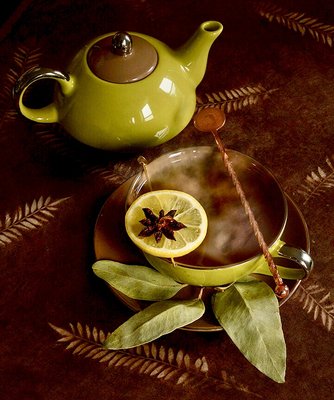 2292 Frederick Douglass Blvd by null