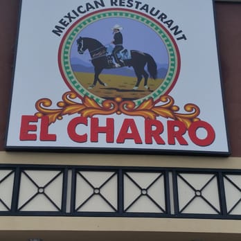 El Jinete - Mexican Near Me - Athens, Tennessee