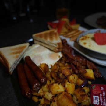 One Eyed Jack - Toronto - Sports Bars Near Me - Toronto, Ontario One Eyed Jack - Toronto - Sports Bars Near Me - Toronto, Ontario