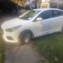 Rick's Auto Sales