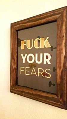 One Down Dog | Yoga + Fitness Studio by null