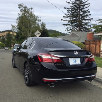 Tint On Wheels - Home Window Tinting Near Me