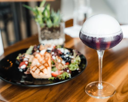 Neighborhood Provisions by null
