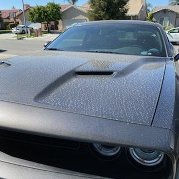 Haddad Dodge Ram - Car Dealers Near Me - Bakersfield, California Haddad Dodge Ram - Car Dealers Near Me - Bakersfield, California