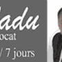 Partick Gladu
