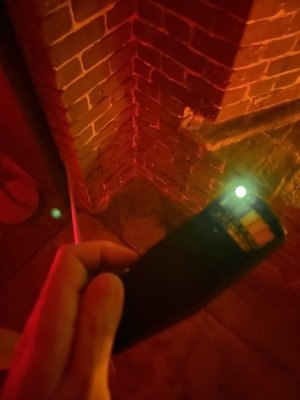 VIP Robert the Doll Experience & Paranormal Investigation by null