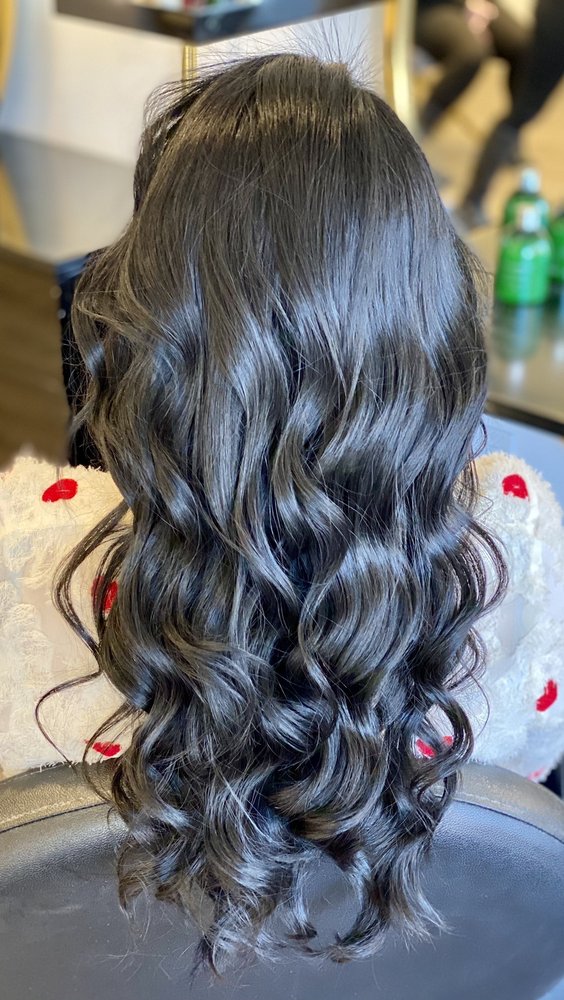 BLVD Updated September 2024 39 Photos & 80 Reviews 12 Chase Rd