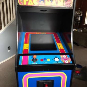 Roxy's Game Room - Hobby Shops Near Me - Chandler, Arizona Roxy's Game Room - Hobby Shops Near Me - Chandler, Arizona