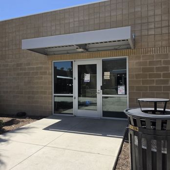 OC Animal Care - Animal Shelters Near Me - Tustin, California OC Animal Care - Animal Shelters Near Me - Tustin, California