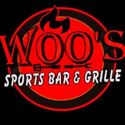 Woo Sports Bar & Grill