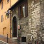 Photo of Bottega del Vino