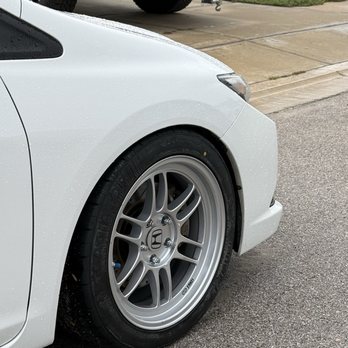Tires Wheels Direct - Wheel & Rim Repair Near Me - Santa Ana, California Tires Wheels Direct - Wheel & Rim Repair Near Me - Santa Ana, California
