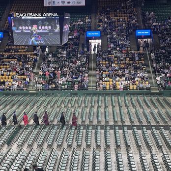 George Mason University - Colleges & Universities Near Me - Fairfax, Virginia George Mason University - Colleges & Universities Near Me - Fairfax, Virginia