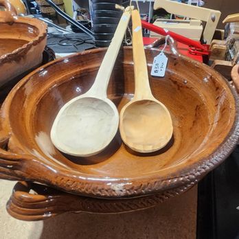 Serrano's Artesanias - Home Decor Near Me - Stockton, California Serrano's Artesanias - Home Decor Near Me - Stockton, California