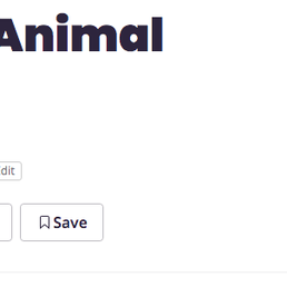 Their "promotion" that remains on their website... which they still haven't taken off even after my review was posted.