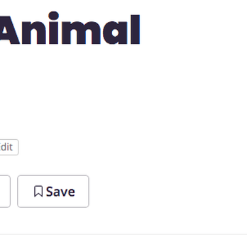 Fresh Meadows Animal Clinic - Their "promotion" that remains on their website... which they still haven't taken off even after my review was posted. - Veterinarians Near Me - Fresh Meadows, New York