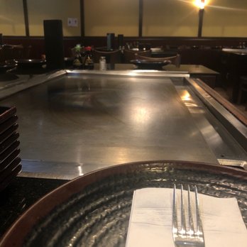 Miyako Sushi and Hibachi - Japanese Near Me - Augusta, Georgia