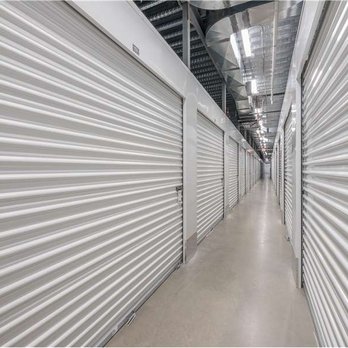 Extra Space Storage - Exterior Units - Self Storage Near Me - Bridgeville, Pennsylvania Extra Space Storage - Exterior Units - Self Storage Near Me - Bridgeville, Pennsylvania