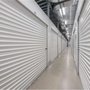 Photo of Extra Space Storage